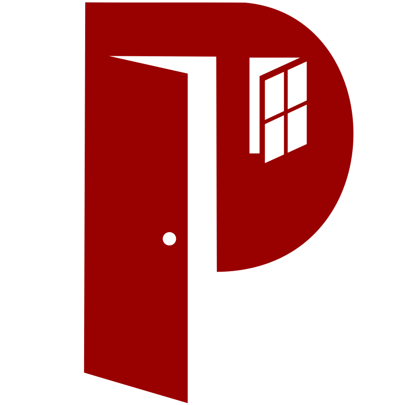 PrestigePlus uPVC Window and Door Production